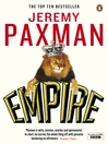 Empire (eBook)